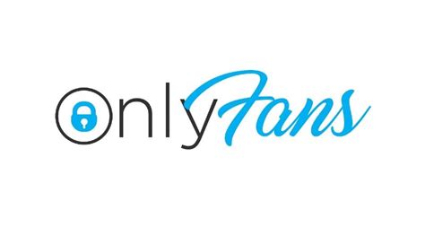 onlyfans aplicación|OnlyFans: qué es y cómo funciona la plataforma de